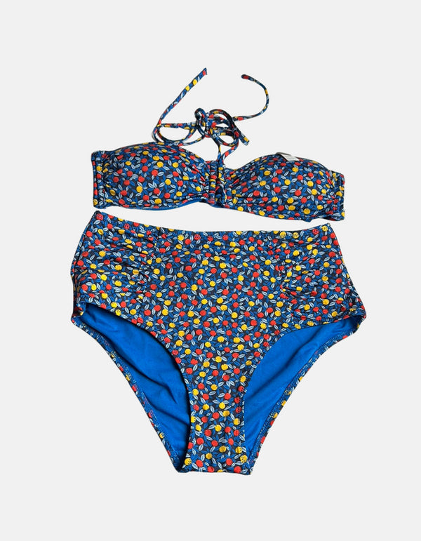 Women Bikini set FM